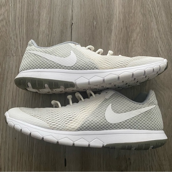 nike flex experience rn 6 women's